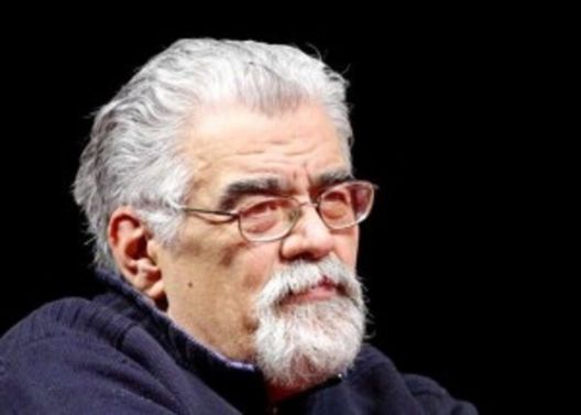 La tribuna a Ciccio Rialti e il continuo ritardo di Firenze: così non va bene- immagine 2