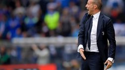 Allegri, assolta la ex compagna: “Dovrebbe essere felice anche l’ex marito perché…”