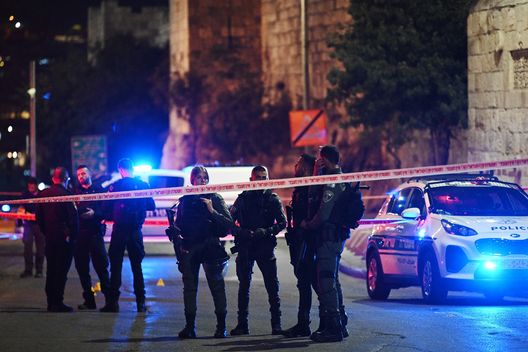 Viabilità e ordine pubblico: si apre oggi una settimana calda a Firenze- immagine 2