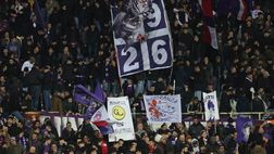 Bardazzi: “Dal Mapei al Castellani. Le possibili scelte della Fiorentina”