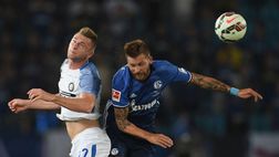 Skriniar: “Siamo l’Inter, l’obiettivo deve sempre essere la vittoria. Tifosi straordinari”