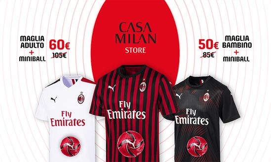 @acmilan @acmilan