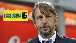 ESCLUSIVA Vecchi: “Dimarco ha l’Inter tatuata, la merita. Mi venne da ridere quando…”