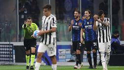 I club più popolari in Cina: Juve davanti a Inter e Milan. Ecco la classifica