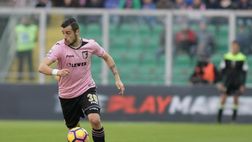 Bar Fantacalcio: i voti più discussi della 33a giornata