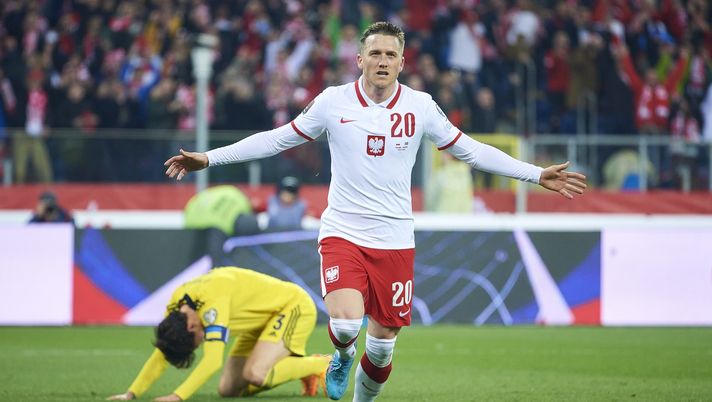 Mondiali, saranno cinque gli azzurri presenti: alcuni hanno già raggiunto il Qatar - immagine 1