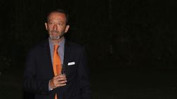 Napoli-Eintracht, l’ambasciatore in Italia: “Avrei lasciato aperta la trasferta”