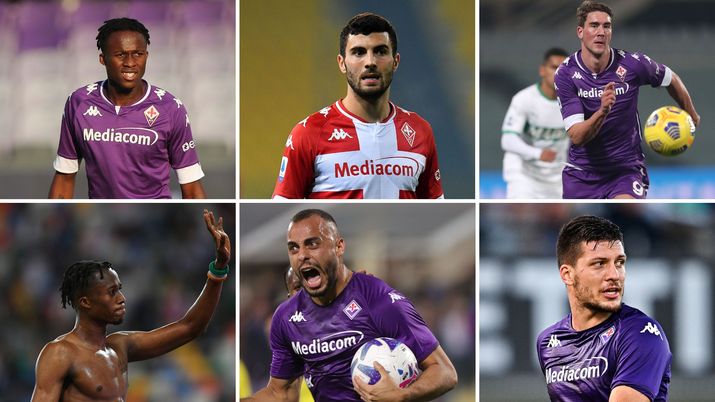 Pradè e il Vlahovic-bis: a questo punto vale la pena aspettare - immagine 1