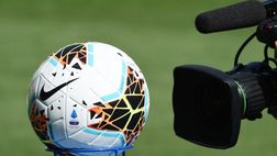 Serie A, tutti gli scenari in caso di annullamento del campionato
