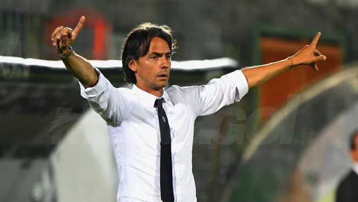 Inzaghi