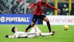 Galli: “Per il Milan contro la Roma non sarà facile”