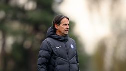 SM – Inter, chi al posto di Bastoni contro l’Udinese? Due opzioni per Inzaghi