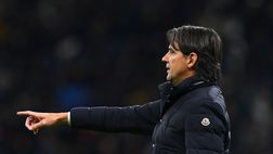 Libero – Inter, sarai mai affidabile? Solo uno gioca a calcio sempre e comunque