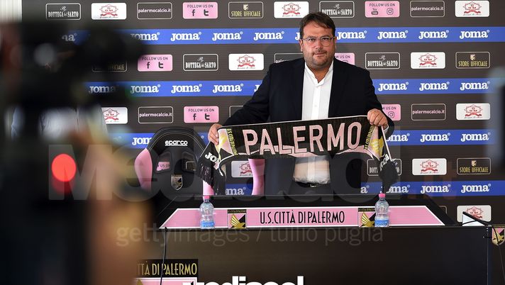 Faggiano: “La Serie A non è facile per nessuno, guardate cosa succede all’Inter” 