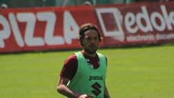 Verdi, nessuna novità dal mercato. E in Austria l’inizio non è dei migliori