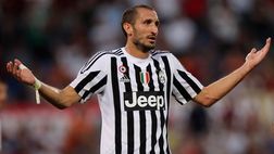 Consigli Fantacalcio 3a Giornata, i migliori difensori