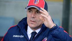 Bologna alla ricerca del goal perduto. Donadoni si affida a…