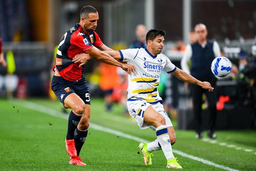 Simeone (getty images) Simeone (getty images)