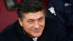 Mazzarri pre Torino-Empoli: “Sirigu o Ichazo? Bravi entrambi. Non voglio frenesia”