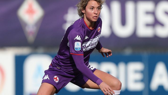 Giacinti: “Risultato di oggi come una vittoria. Il gol? Una liberazione” - immagine 1