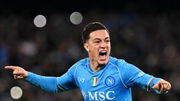 Giovane d’esperienza, alter ego ideale di Lautaro: Raspadori, l’Inter ci pensa davvero