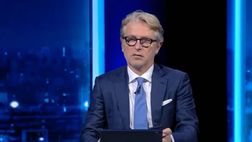 Marocchi: “Inter-Juventus decisiva. Se vincono i bianconeri cambia il mondo”