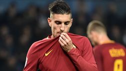 Calciomercato Milan – Non solo Kovacic e Rabiot: rispunta Pellegrini