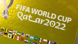 VIDEO – Mondiali in Qatar: ecco dove dormiranno 6 mila tifosi