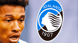 Calciomercato Atalanta – Rottura annunciata, la Dea fiuta il colpaccio