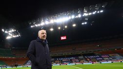 Barella, l’Inter c’è eccome: “Marotta e Ausilio al momento opportuno sono pronti a…”