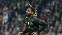 Camerun, l’ex ct: “Ho parlato con Anguissa, ecco cosa mi ha raccontato su Garcia”