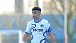 Genoa-Inter Primavera, le pagelle: Iliev, ora serve continuità. Svolta Chivu