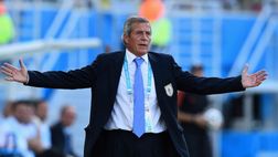 Calciomercato – Ex Milan: la meteora Montelongo firma col Fenix