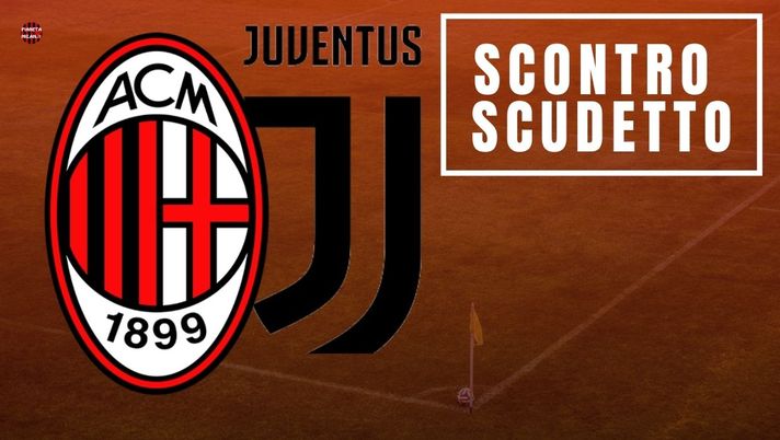 Milan Juventus Femminile Serie A Formazioni E Dove Vederla Pianeta Milan 