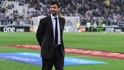 GdS – Iaria: “Parole di Agnelli non mi sorprendono. E sul format della Champions League…”