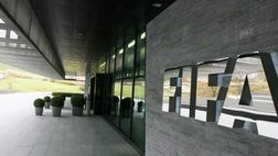 ROMA – Squalifica a vita, quindi radiazione. E’ questa la sanzione decisa dalla Fifa nei confront