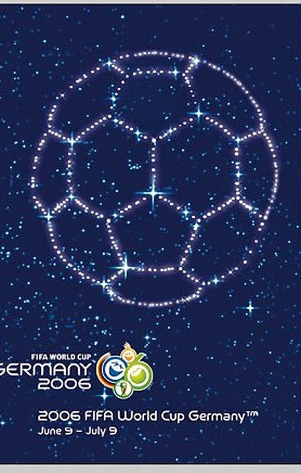  Immagine tratta dal Daily Mail 