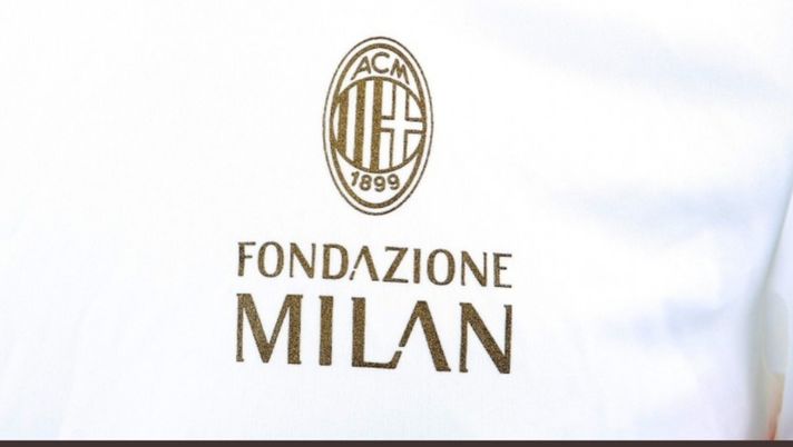 Il dono del calcio Il dono del calcio