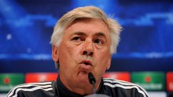 Carraro: “Tavecchio? Mi auguro abbia un progetto”