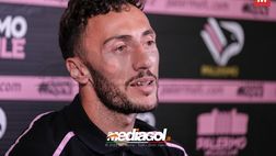 Pigliacelli: “Bilancio positivo, in linea con gli obiettivi. Presenza City Group…”