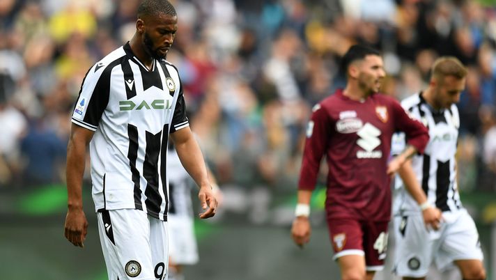 Buset (Tuttosport): “L’Udinese ha frenato dopo la vittoria del Toro all’andata” - immagine 1
