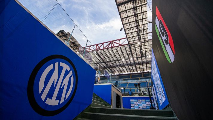 Inter, CdA alle 10.30: Zhang non molla. “E Goldman Sachs è al lavoro per…” - immagine 1