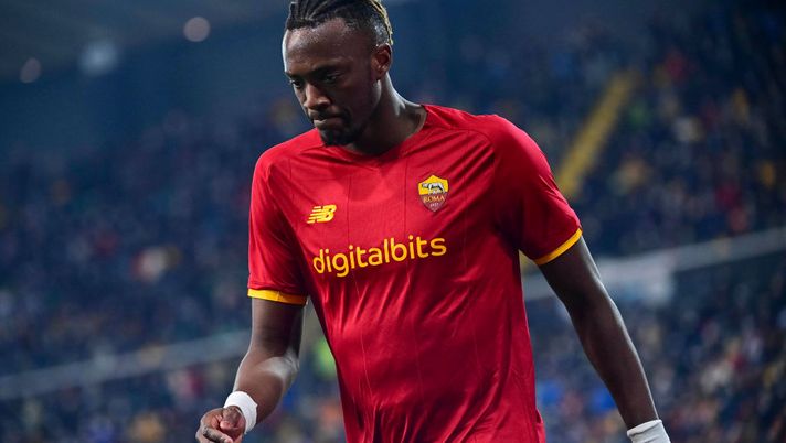 Roma, niente scherzi - immagine 1