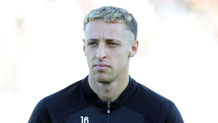 Frattesi, c’è il piano: il Sassuolo apre a Bove - immagine 1