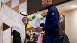 Inter, settimane decisive per Dumfries: tra il rinnovo e… Buchanan, gli scenari