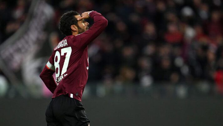 Voti fantacalcio: Gudmundsson e Retegui come Candreva, bene Malinovskyi e Bradaric - immagine 1