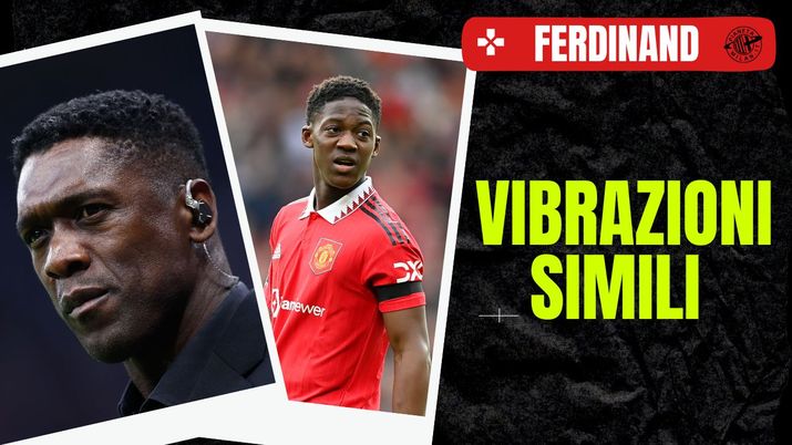 Clarence Seedorf, ex centrocampista del Milan (getty images)