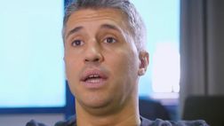 Crespo: “Ibra? Fenomeno. Con me all’Inter era già un campione ma non aveva…”