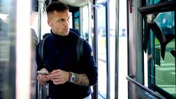 CorSera – Inter non impressionata dal City, al Camp Nou e Anfield: perché mai…