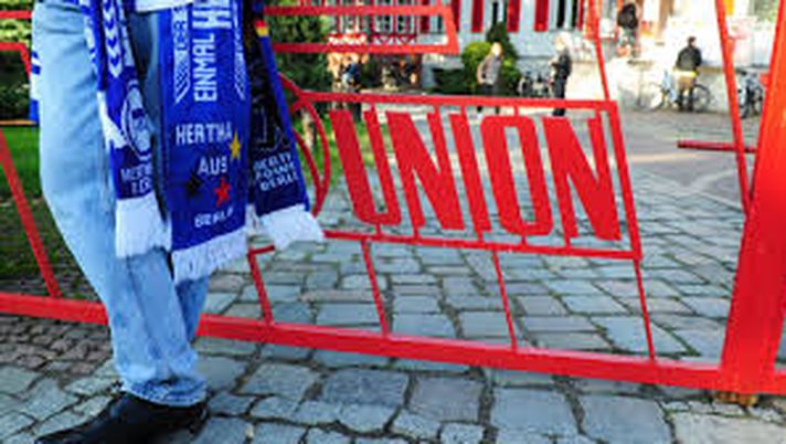 Calendari, la nuova Bundesliga: 1′ giornata col botto, subito derby di Berlino - immagine 1